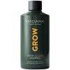 shop MADARA Grow Volume Shampoo 250 ml af MADARA - online shopping tilbud rabat hos shoppetur.dk