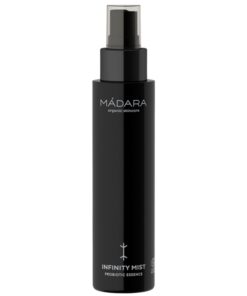 shop MADARA Infinity Mist Probiotic Essence 100 ml af MADARA - online shopping tilbud rabat hos shoppetur.dk