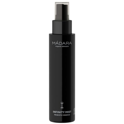 shop MADARA Infinity Mist Probiotic Essence 100 ml af MADARA - online shopping tilbud rabat hos shoppetur.dk