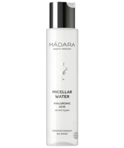 shop MADARA Micellar Water 100 ml af MADARA - online shopping tilbud rabat hos shoppetur.dk