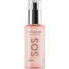 shop MADARA SOS Hydra Intense Rose Jelly 75 ml af MADARA - online shopping tilbud rabat hos shoppetur.dk