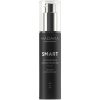 shop MADARA Smart Anti-Fatique Urban Moisture Fluid 50 ml af MADARA - online shopping tilbud rabat hos shoppetur.dk