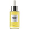 shop MADARA Superseed Radiant Energy Organic Facial Oil 30 ml af MADARA - online shopping tilbud rabat hos shoppetur.dk