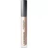 shop MADARA THE CONCEALER 4 ml - 15 Vanilla af MADARA - online shopping tilbud rabat hos shoppetur.dk