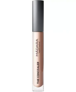 shop MADARA THE CONCEALER 4 ml - 25 Latte af MADARA - online shopping tilbud rabat hos shoppetur.dk