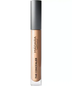 shop MADARA THE CONCEALER 4 ml - 40 Golden Hour af MADARA - online shopping tilbud rabat hos shoppetur.dk