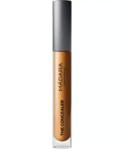 shop MADARA THE CONCEALER 4 ml - 55 Hazelnut af MADARA - online shopping tilbud rabat hos shoppetur.dk