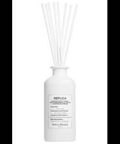 shop Maison Margiela Replica Diffuser 185 ml - Jazz Club af Maison Margiela - online shopping tilbud rabat hos shoppetur.dk