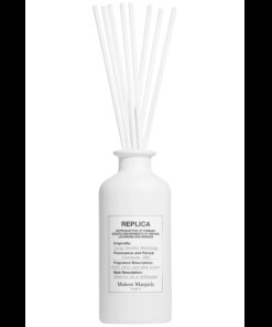 shop Maison Margiela Replica Diffuser 185 ml - Lazy Sunday Morning af Maison Margiela - online shopping tilbud rabat hos shoppetur.dk