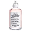 shop Maison Margiela Replica Flowermarket EDT 100 ml af Maison Margiela - online shopping tilbud rabat hos shoppetur.dk