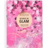 shop Makeup Revolution 24 Days Of Glam Advent Calendar (Limited Edition) af Makeup Revolution - online shopping tilbud rabat hos shoppetur.dk