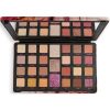 shop Makeup Revolution Forever Limitless Allure (U) af Makeup Revolution - online shopping tilbud rabat hos shoppetur.dk
