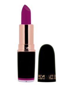 shop Makeup Revolution Iconic Pro Lipstick 3