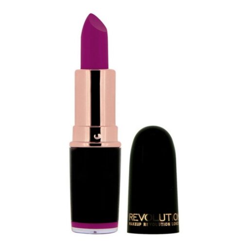 shop Makeup Revolution Iconic Pro Lipstick 3