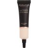 shop Makeup Revolution Ultimate Eye Base 15 ml - Light af Makeup Revolution - online shopping tilbud rabat hos shoppetur.dk