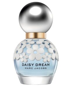 shop Marc Jacobs Daisy Dream EDT 30 ml af Marc Jacobs - online shopping tilbud rabat hos shoppetur.dk