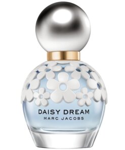 shop Marc Jacobs Daisy Dream EDT 50 ml af Marc Jacobs - online shopping tilbud rabat hos shoppetur.dk