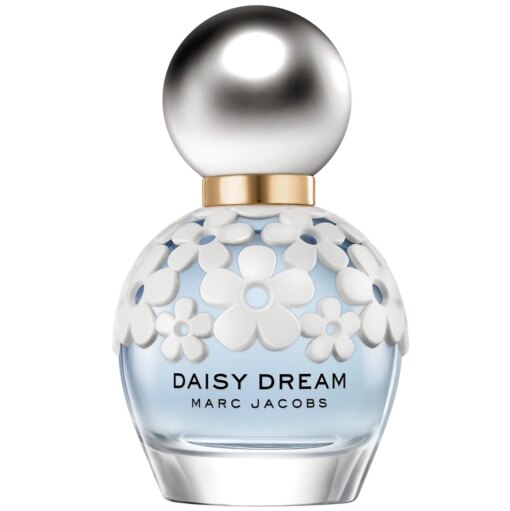 shop Marc Jacobs Daisy Dream EDT 50 ml af Marc Jacobs - online shopping tilbud rabat hos shoppetur.dk