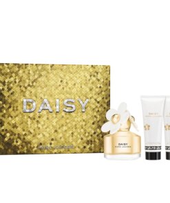 shop Marc Jacobs Daisy EDT 50 ml Gift Set (Limited Edition) af Marc Jacobs - online shopping tilbud rabat hos shoppetur.dk