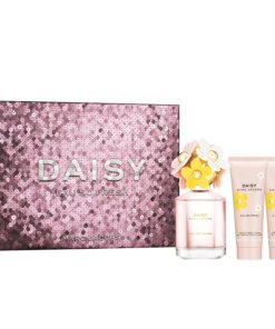 shop Marc Jacobs Daisy Eau So Fresh EDT 75 ml Gift Set (Limited Edition) af Marc Jacobs - online shopping tilbud rabat hos shoppetur.dk