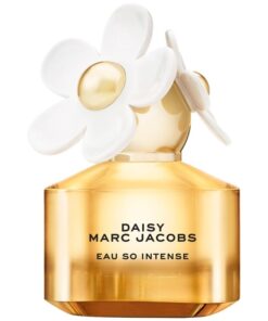 shop Marc Jacobs Daisy Eau So Intense EDP 30 ml af Marc Jacobs - online shopping tilbud rabat hos shoppetur.dk