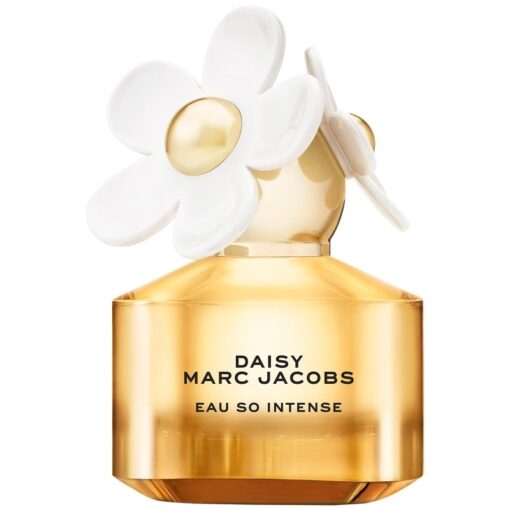 shop Marc Jacobs Daisy Eau So Intense EDP 30 ml af Marc Jacobs - online shopping tilbud rabat hos shoppetur.dk