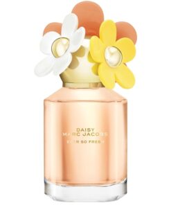 shop Marc Jacobs Daisy Ever So Fresh EDP 30 ml af Marc Jacobs - online shopping tilbud rabat hos shoppetur.dk