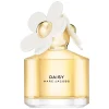 shop Marc Jacobs Daisy For Women EDT 100 ml af Marc Jacobs - online shopping tilbud rabat hos shoppetur.dk