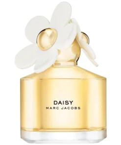 shop Marc Jacobs Daisy For Women EDT 100 ml af Marc Jacobs - online shopping tilbud rabat hos shoppetur.dk