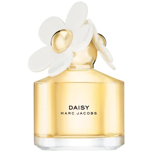 shop Marc Jacobs Daisy For Women EDT 100 ml af Marc Jacobs - online shopping tilbud rabat hos shoppetur.dk