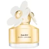 shop Marc Jacobs Daisy For Women EDT 50 ml af Marc Jacobs - online shopping tilbud rabat hos shoppetur.dk