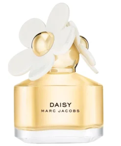 shop Marc Jacobs Daisy For Women EDT 50 ml af Marc Jacobs - online shopping tilbud rabat hos shoppetur.dk