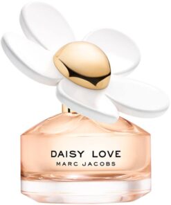 shop Marc Jacobs Daisy Love EDT For Her 100 ml af Marc Jacobs - online shopping tilbud rabat hos shoppetur.dk