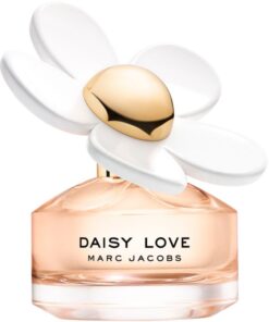 shop Marc Jacobs Daisy Love EDT For Her 50 ml af Marc Jacobs - online shopping tilbud rabat hos shoppetur.dk