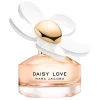 shop Marc Jacobs Daisy Love EDT For Women 30 ml af Marc Jacobs - online shopping tilbud rabat hos shoppetur.dk