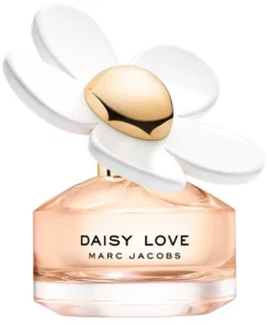 shop Marc Jacobs Daisy Love EDT For Women 30 ml af Marc Jacobs - online shopping tilbud rabat hos shoppetur.dk