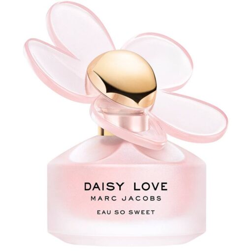 shop Marc Jacobs Daisy Love Eau So Sweet EDT 30 ml af Marc Jacobs - online shopping tilbud rabat hos shoppetur.dk