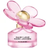 shop Marc Jacobs Daisy Love Paradise Spring EDT 50 ml (Limited Edition) af Marc Jacobs - online shopping tilbud rabat hos shoppetur.dk