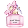shop Marc Jacobs Daisy Paradise Spring EDT 50 ml (Limited Edition) af Marc Jacobs - online shopping tilbud rabat hos shoppetur.dk