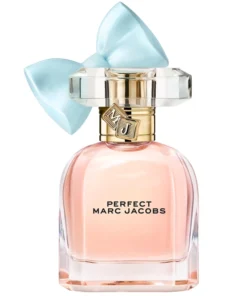 shop Marc Jacobs Perfect EDP 30 ml af Marc Jacobs - online shopping tilbud rabat hos shoppetur.dk