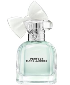 shop Marc Jacobs Perfect EDT 30 ml af Marc Jacobs - online shopping tilbud rabat hos shoppetur.dk