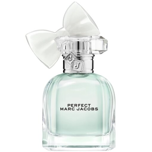 shop Marc Jacobs Perfect EDT 30 ml af Marc Jacobs - online shopping tilbud rabat hos shoppetur.dk