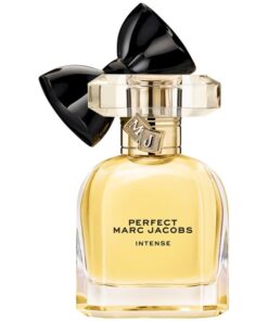 shop Marc Jacobs Perfect Intense EDP 30 ml af Marc Jacobs - online shopping tilbud rabat hos shoppetur.dk