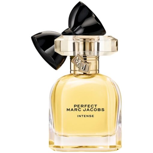 shop Marc Jacobs Perfect Intense EDP 30 ml af Marc Jacobs - online shopping tilbud rabat hos shoppetur.dk