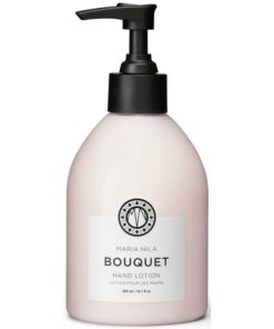 shop Maria Nila Bouquet Hand Lotion 300 ml af Maria Nila - online shopping tilbud rabat hos shoppetur.dk