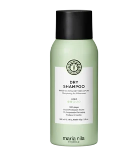 shop Maria Nila Dry Shampoo 100 ml af Maria Nila - online shopping tilbud rabat hos shoppetur.dk