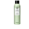 shop Maria Nila Dry Shampoo 250 ml af Maria Nila - online shopping tilbud rabat hos shoppetur.dk