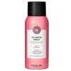 shop Maria Nila Extreme Spray 100 ml af Maria Nila - online shopping tilbud rabat hos shoppetur.dk