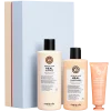 shop Maria Nila Gift Box 2023 - Head & Hair Heal (Limited Edition) af Maria Nila - online shopping tilbud rabat hos shoppetur.dk