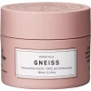 shop Maria Nila Gneiss Moulding Paste 100 ml af Maria Nila - online shopping tilbud rabat hos shoppetur.dk